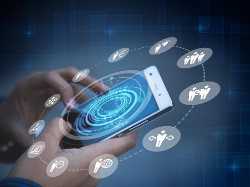 黑莓手機正式退出歷史舞臺，TCL失去相關授權