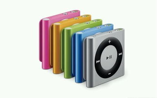 徒有銷量，沒有質(zhì)量 盤點(diǎn)那些年我們掉過坑的'花瓶'電子產(chǎn)品