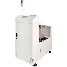 電子產品制造設備采購與銷售指南 從價格、批發到廠家選擇