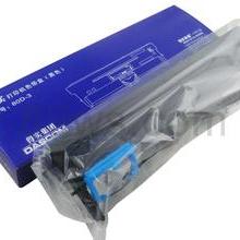 昆明得實(shí)電子產(chǎn)品銷(xiāo)售有限責(zé)任公司 儀器儀表領(lǐng)域的專業(yè)解決方案