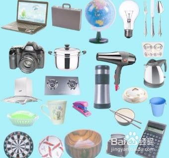 電話銷(xiāo)售電子產(chǎn)品 精準(zhǔn)選品的策略與技巧